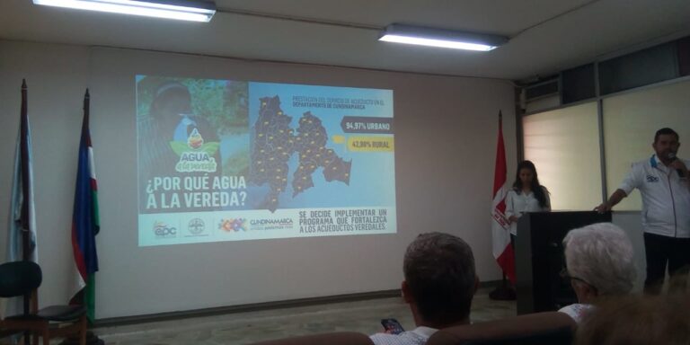 Agua-a-la-vereda-1-1280x640