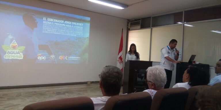 Agua-a-la-vereda-2-1280x640