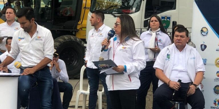 CCCCAAAAA-copia-1280x640