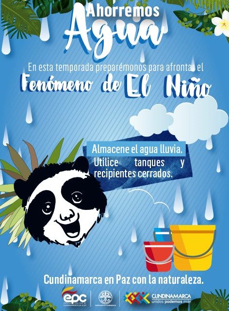 Fenomeno-del-niño-472x640