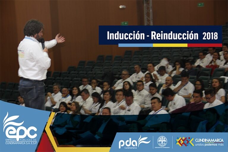 Fotos-inducción-reinducción-2-002