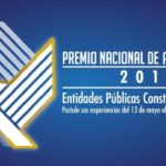 IMG-20161128-WA023-150x150