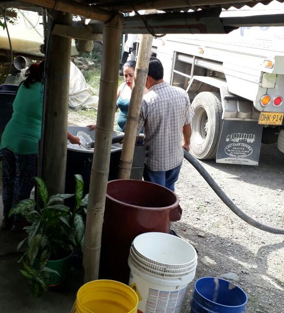 IMG-20170223-WA0014-581x640