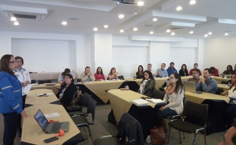 IMG-20170421-WA0012-1040x640