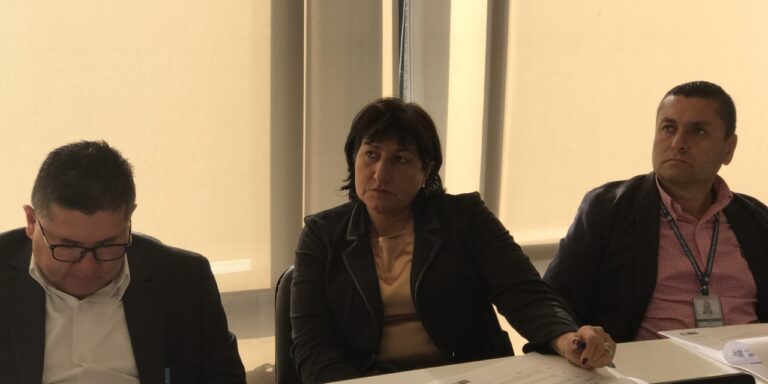 IMG_2334-003-1280x640