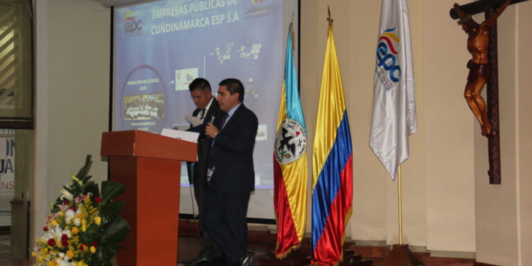 IMG_5840-1280x640 (1)