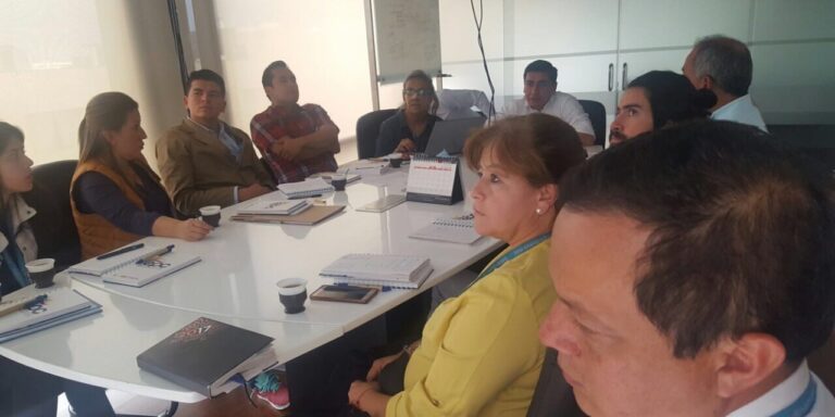 IMG_8827-002-1280x640