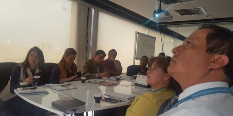 IMG_8836-002-1280x640