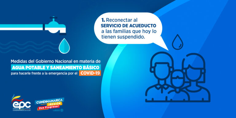 MEDIDAS_Gobierno1_TWITTER