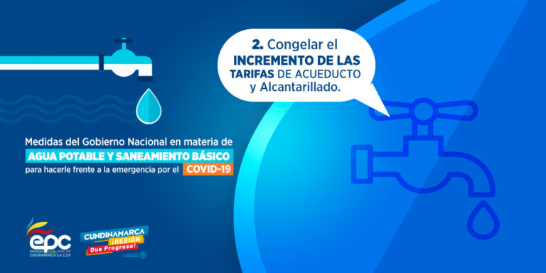 MEDIDAS_Gobierno2-TWITTER