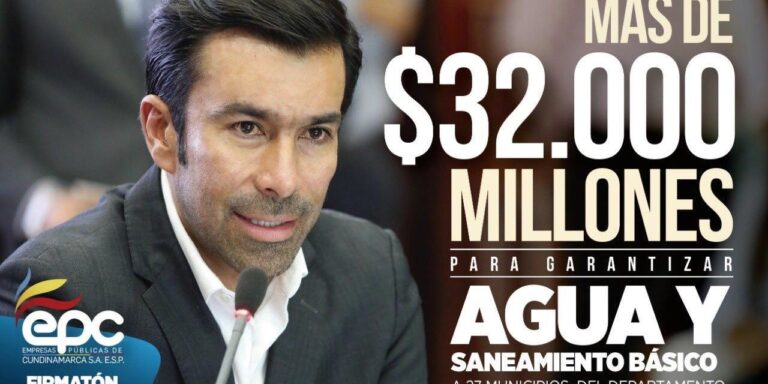 WhatsApp-Image-2019-04-30-at-4.14.19-PM-1280x640