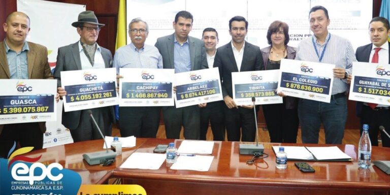 WhatsApp-Image-2019-04-30-at-4.14.23-PM-1280x640