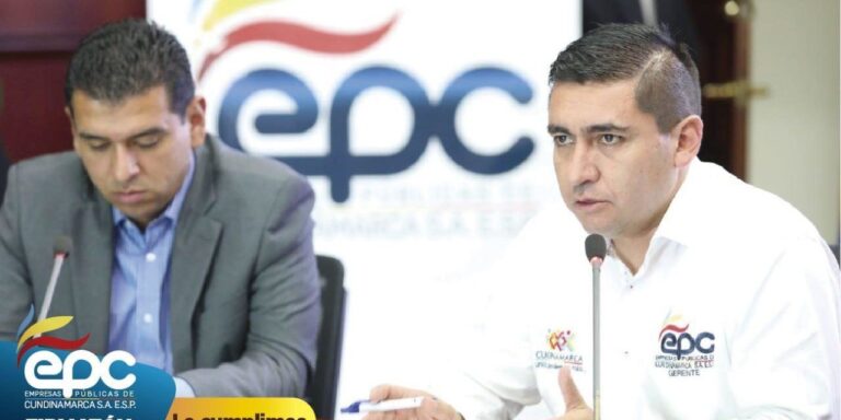 WhatsApp-Image-2019-04-30-at-4.14.23-PM1-1280x640