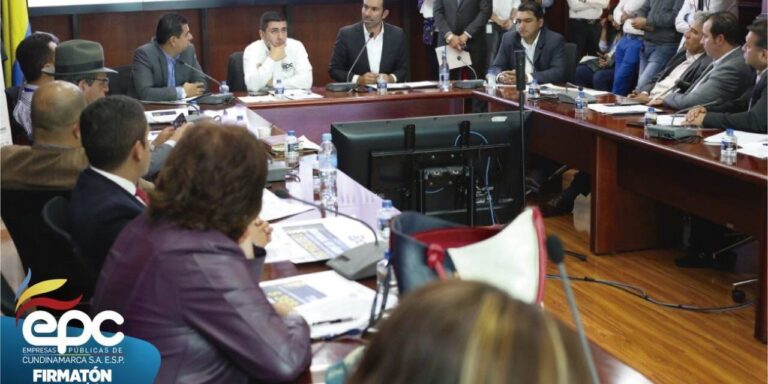 WhatsApp-Image-2019-04-30-at-4.14.24-PM1-1280x640