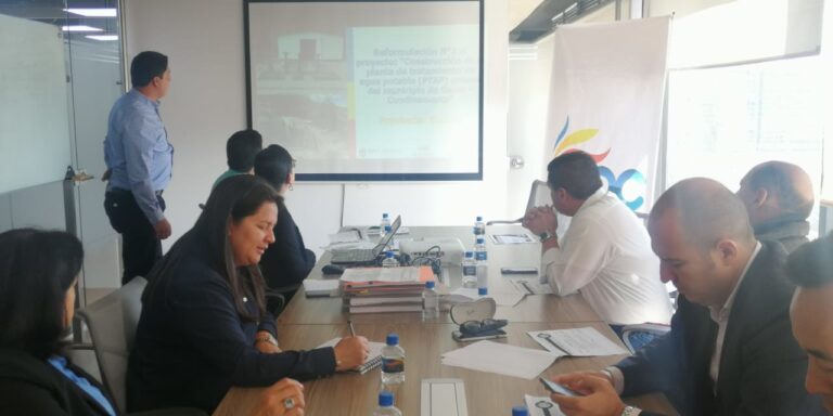 WhatsApp-Image-2019-12-05-at-8.42.51-AM-1280x640