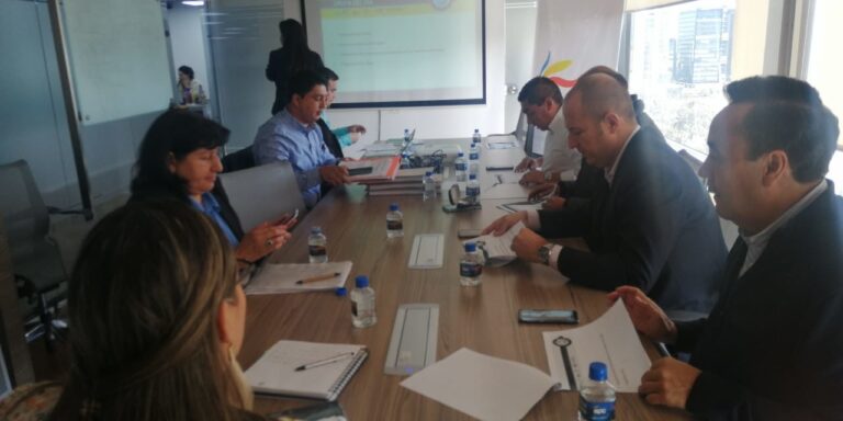 WhatsApp-Image-2019-12-05-at-8.42.56-AM-1280x640