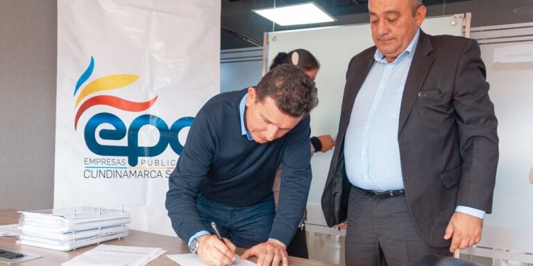 WhatsApp-Image-2020-03-03-at-11.39.35-AM-1-1280x640