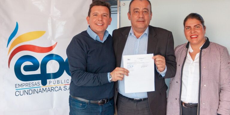 WhatsApp-Image-2020-03-13-at-3.32.46-PM-1280x640