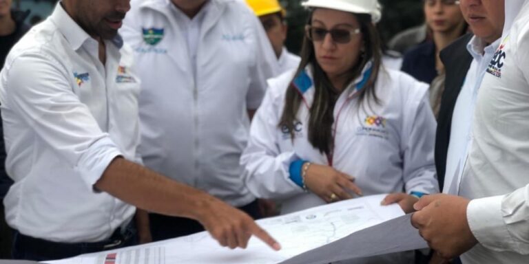 asasasasas-copia-1280x640