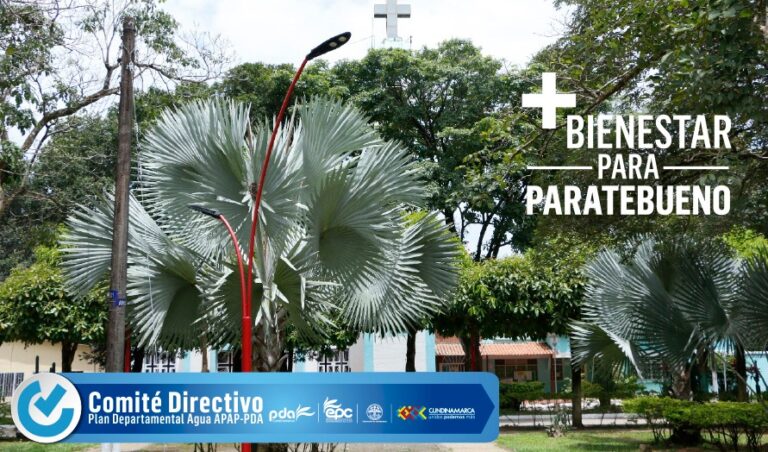 bc9955bb-7156-49ae-a673-7bc7155bfc55