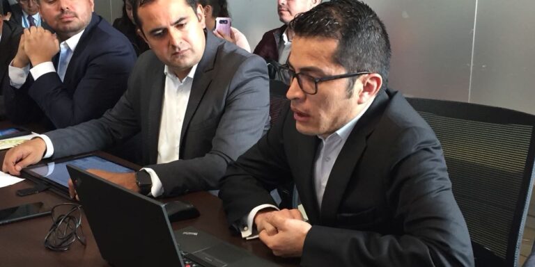 bd15e4a7-c306-4cf6-b401-d601fa24b9bb-1280x640