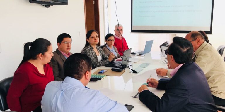 bf25dc25-5a9e-45cd-8767-3f402829d547-1280x640