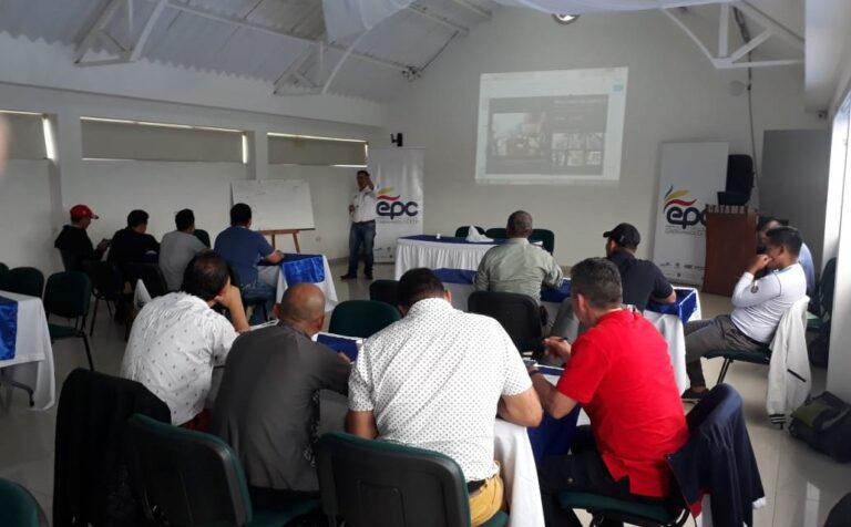 capacitación-1032x640