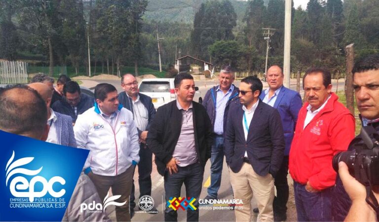 d0ecf00d-69ea-42ae-8e02-e20e5535905d