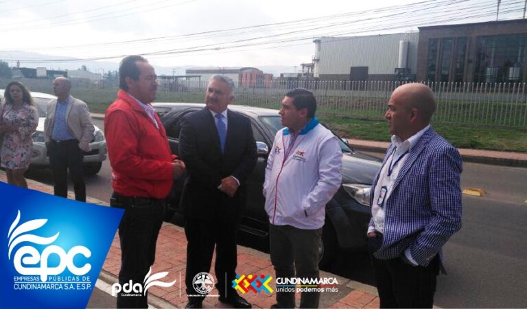 d862e870-97e7-4a34-8241-3234ac6d8a0a