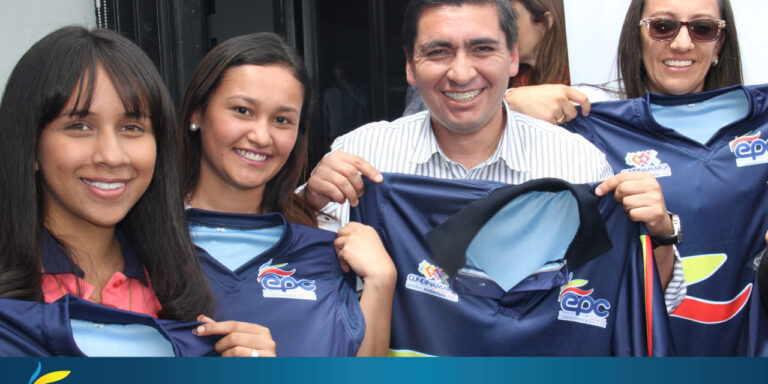 entrgauniformes-3-1280x640