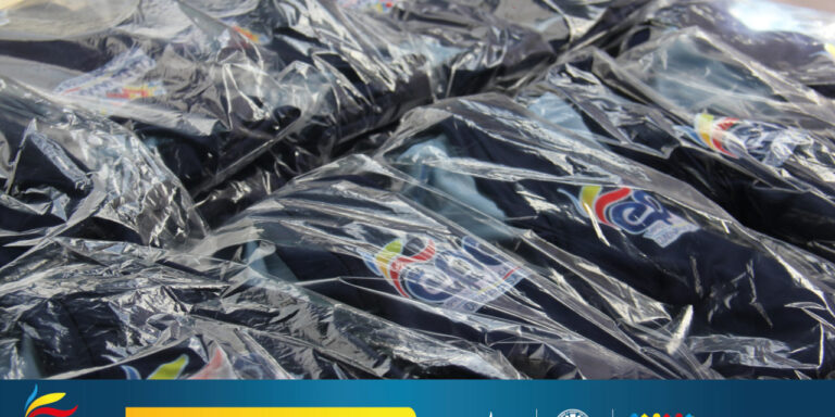 entrgauniformes-4-1280x640