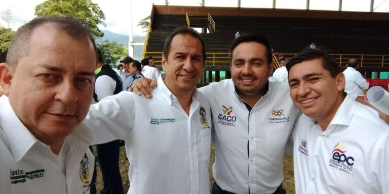 fdd6af5d-135a-4d9d-87af-6d841fba2b76-1280x640