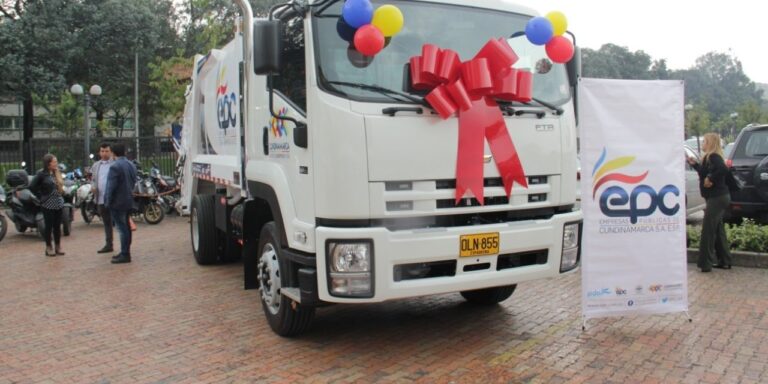 lkdjejdekjd-1280x640