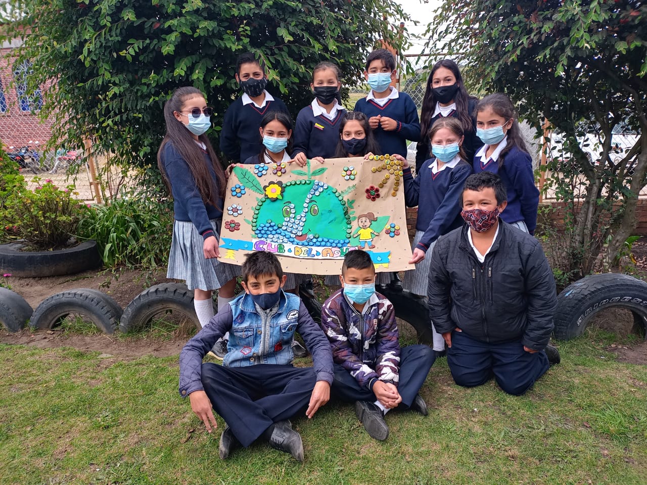 GRADO-7A-CLUB-DEL-AGUA.jpeg