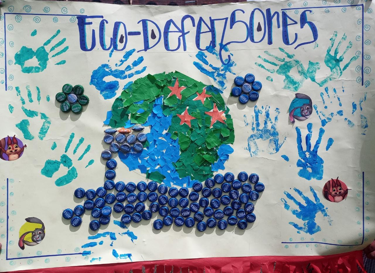GRADO-7B-ECODEFENSORES-2.jpeg