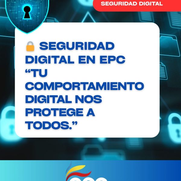 0.-Pasos-Esenciales-para-una-Correcta-Seguridad-Digital-en-EPC.jpg
