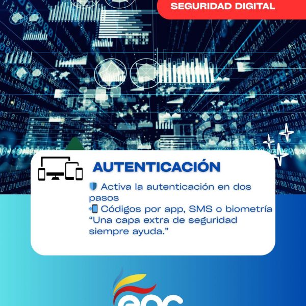1.-Activa-la-autenticacion-en-dos-pasos.jpg