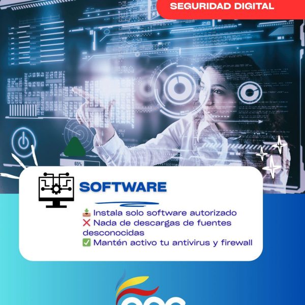 3.-Usa-solo-software-autorizado.jpg