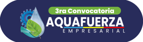 3era Convocatoria