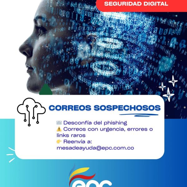 4.-Desconfia-de-los-correos-sospechosos-phishing.jpg