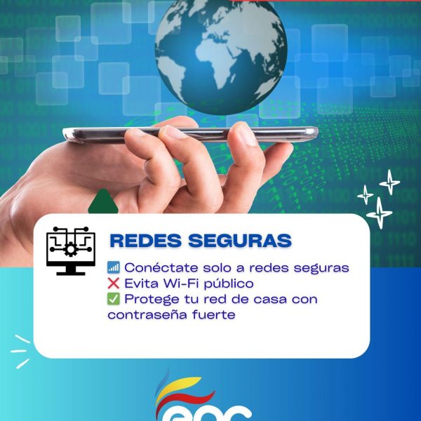5.-Conectate-solo-a-redes-seguras.jpg