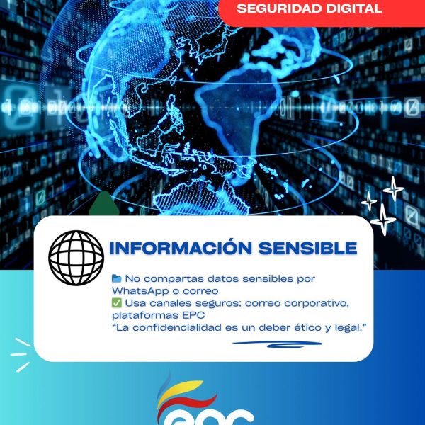 6.-No-compartas-informacion-sensible-por-canales-inseguros.jpg