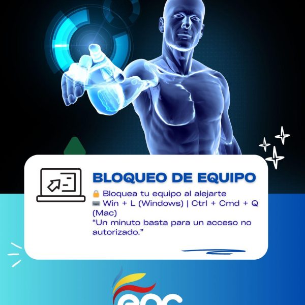 7.-Bloquea-tu-equipo-al-alejarte.jpg