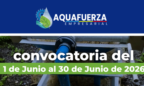 Banner-Aquafuerza