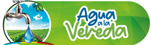 Botón Web Mesa de trabajo AguaALaVereda