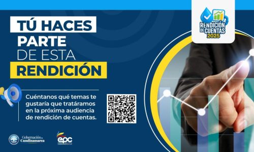 Imagen-de-WhatsApp-2025-10-30-a-las-12.14.06_2c88900c-1024x576