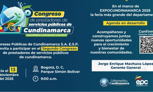 Invitacion-Expo-web-1280x640