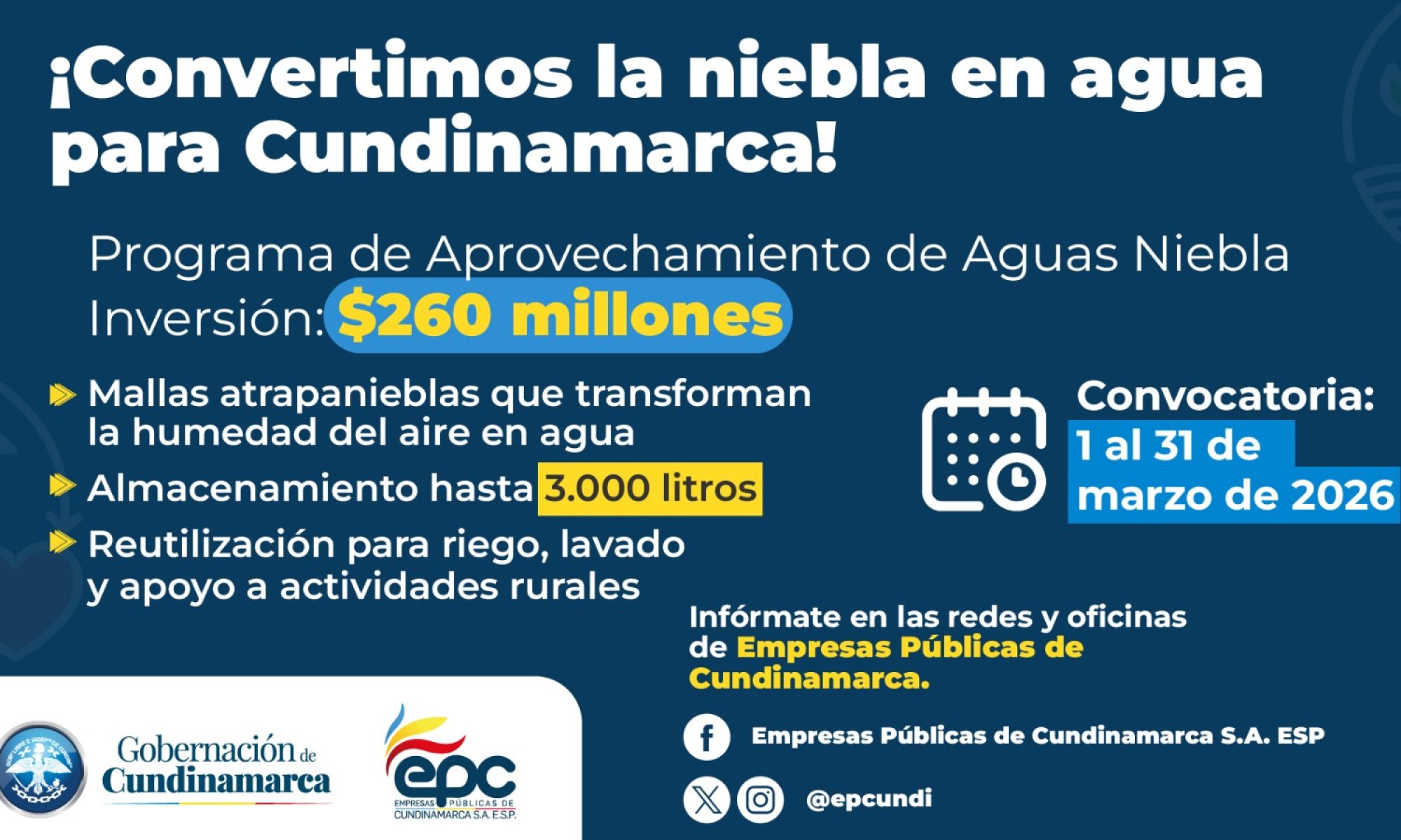 PHOTO-2026-02-24-14-22-39 2