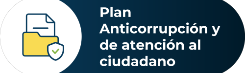 Plan Anticorrupción
