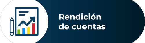 Rendición de cuentas